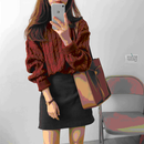 fromgirls APK