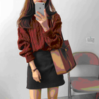 fromgirls أيقونة