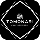 토모나리 icon