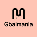 가발매니아 - Gabalmania APK