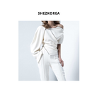 쉬즈코리아 - SHEZKOREA icon