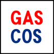 가스코스 - gascos