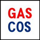 가스코스 - gascos APK