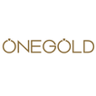 원골드 ONEGOLD