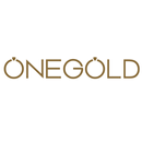 원골드 ONEGOLD APK