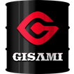 기사미닷컴 - GISAMI