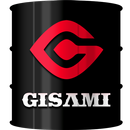 기사미닷컴 - GISAMI APK