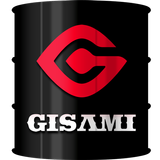 기사미닷컴 - GISAMI icon