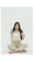 파자마 홈웨어 브랜드 멀티샵 브리즈 screenshot 1
