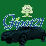 지포트21 icon