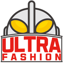 울트라패션 - ultrafashion APK