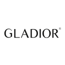 글라디올-Gladior APK