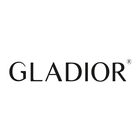 글라디올-Gladior icon