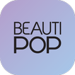 뷰티팝 - BEAUTIPOP