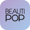 뷰티팝 - BEAUTIPOP APK