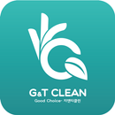 지앤티클린  - G Family Mall APK