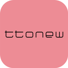 ttonew 또뉴 icon