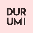 두루미천연재료쇼핑몰 - durum APK