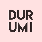 두루미천연재료쇼핑몰 - durum icono