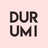 두루미천연재료쇼핑몰 - durum icono