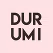 두루미천연재료쇼핑몰 - durum