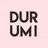 두루미천연재료쇼핑몰 - durum APK