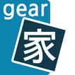기어가 자동차용품 쇼핑몰 - geargaa