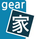 기어가 자동차용품 쇼핑몰 - geargaa APK