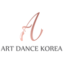 아트댄스코리아(그리쉬코코리아) APK