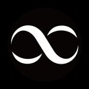 huit(위뜨) APK