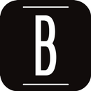 비아리츠 - 모던 감성 패션 양말 APK