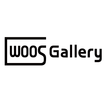 WOOS GALLERY - 우쓰 갤러리