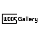 WOOS GALLERY - 우쓰 갤러리 APK