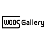 WOOS GALLERY simgesi