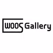 WOOS GALLERY - 우쓰 갤러리