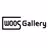 WOOS GALLERY - 우쓰 갤러리 APK