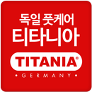 티타니아몰 - titaniamall APK