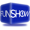 펀쇼 - funshow