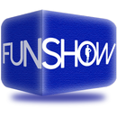 펀쇼 - funshow APK