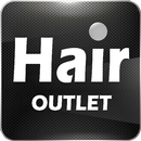 헤어베스트 APK