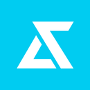 에이온즈 APK