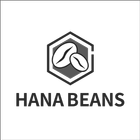 하나통상 icon