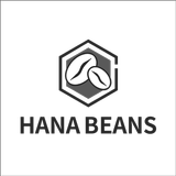 하나통상 icon