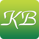케이비헤어마트 - kbhairmart APK