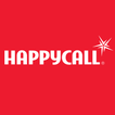해피콜 공식쇼핑몰 - Happycall Mall