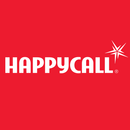 해피콜 공식쇼핑몰 - Happycall Mall APK