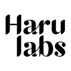 하루랩스 - Harulabs icono