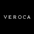 베로카 - VEROCA APK