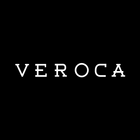 베로카 - VEROCA icon