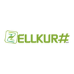 젤쿠어샵 - zellkurshop